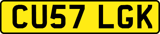 CU57LGK