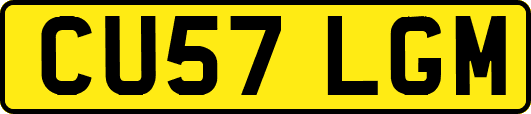 CU57LGM