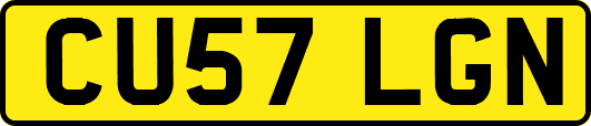 CU57LGN