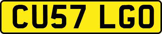 CU57LGO