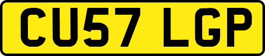 CU57LGP