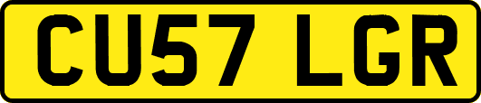 CU57LGR