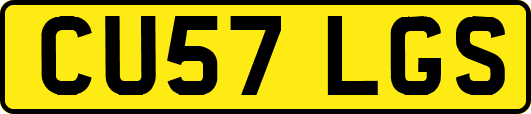 CU57LGS