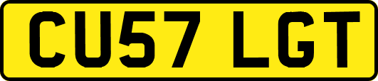 CU57LGT