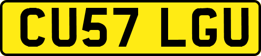 CU57LGU
