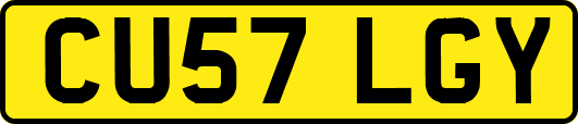 CU57LGY