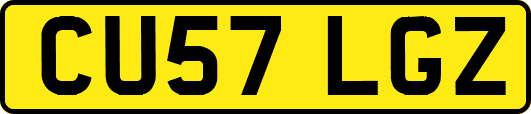CU57LGZ
