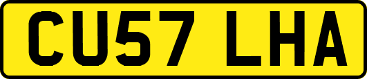 CU57LHA