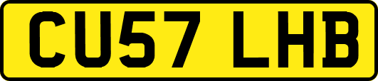CU57LHB