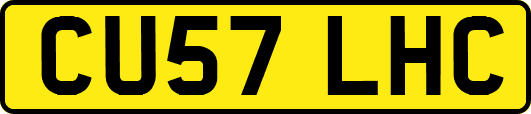 CU57LHC
