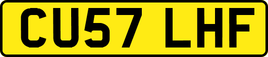 CU57LHF