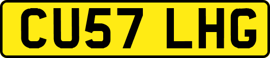 CU57LHG