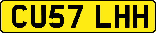 CU57LHH