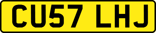 CU57LHJ