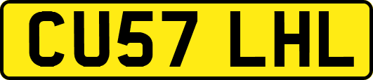 CU57LHL