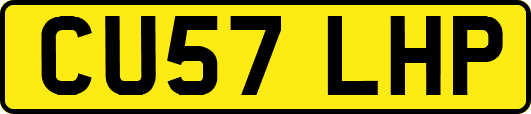 CU57LHP
