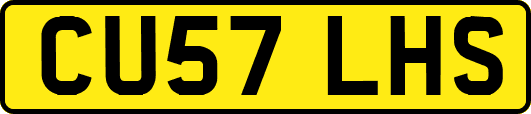 CU57LHS