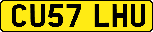CU57LHU