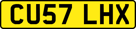 CU57LHX