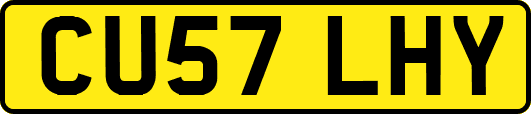 CU57LHY