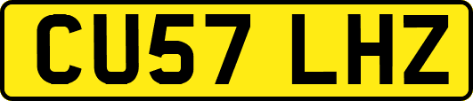 CU57LHZ