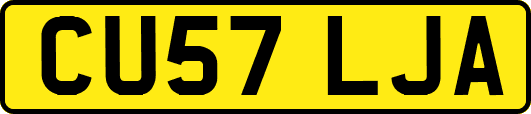 CU57LJA