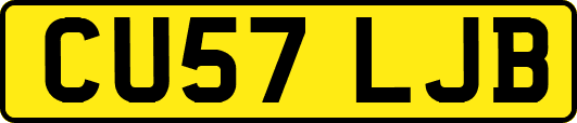 CU57LJB