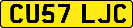 CU57LJC