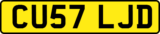 CU57LJD