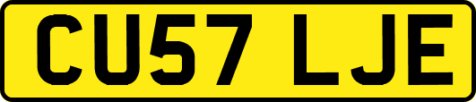 CU57LJE
