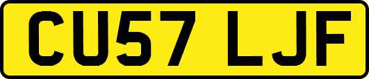 CU57LJF