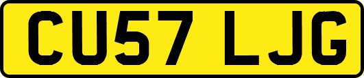 CU57LJG