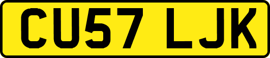 CU57LJK