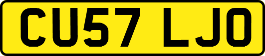 CU57LJO