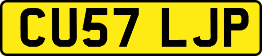 CU57LJP