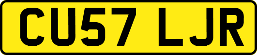 CU57LJR