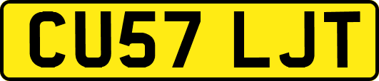 CU57LJT