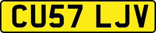 CU57LJV