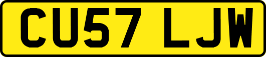 CU57LJW