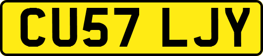 CU57LJY