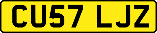 CU57LJZ
