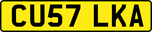 CU57LKA
