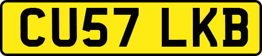 CU57LKB