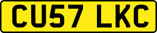 CU57LKC