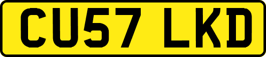 CU57LKD