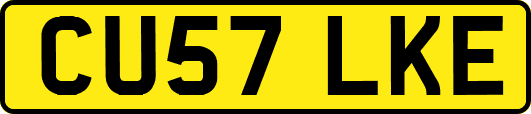 CU57LKE