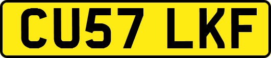CU57LKF