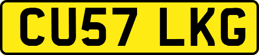 CU57LKG