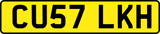 CU57LKH