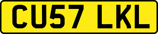 CU57LKL
